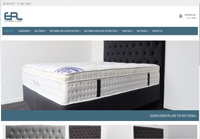 - Elite Products Limited